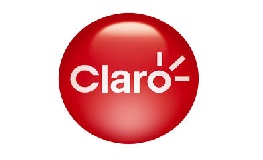 CLARO1.JPG