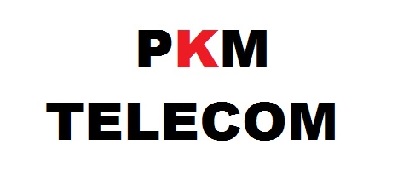 PKM.jpg
